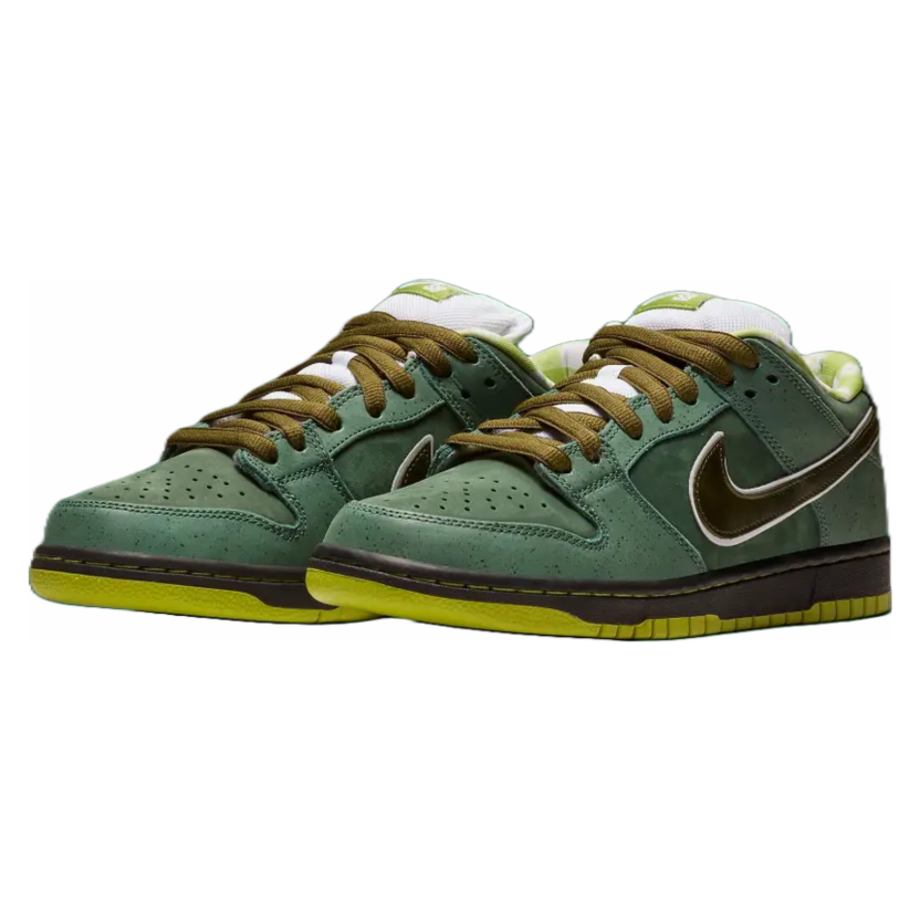 nike-dunk-low-sb-green-lobster-bv1310-337-McKickz-01-1