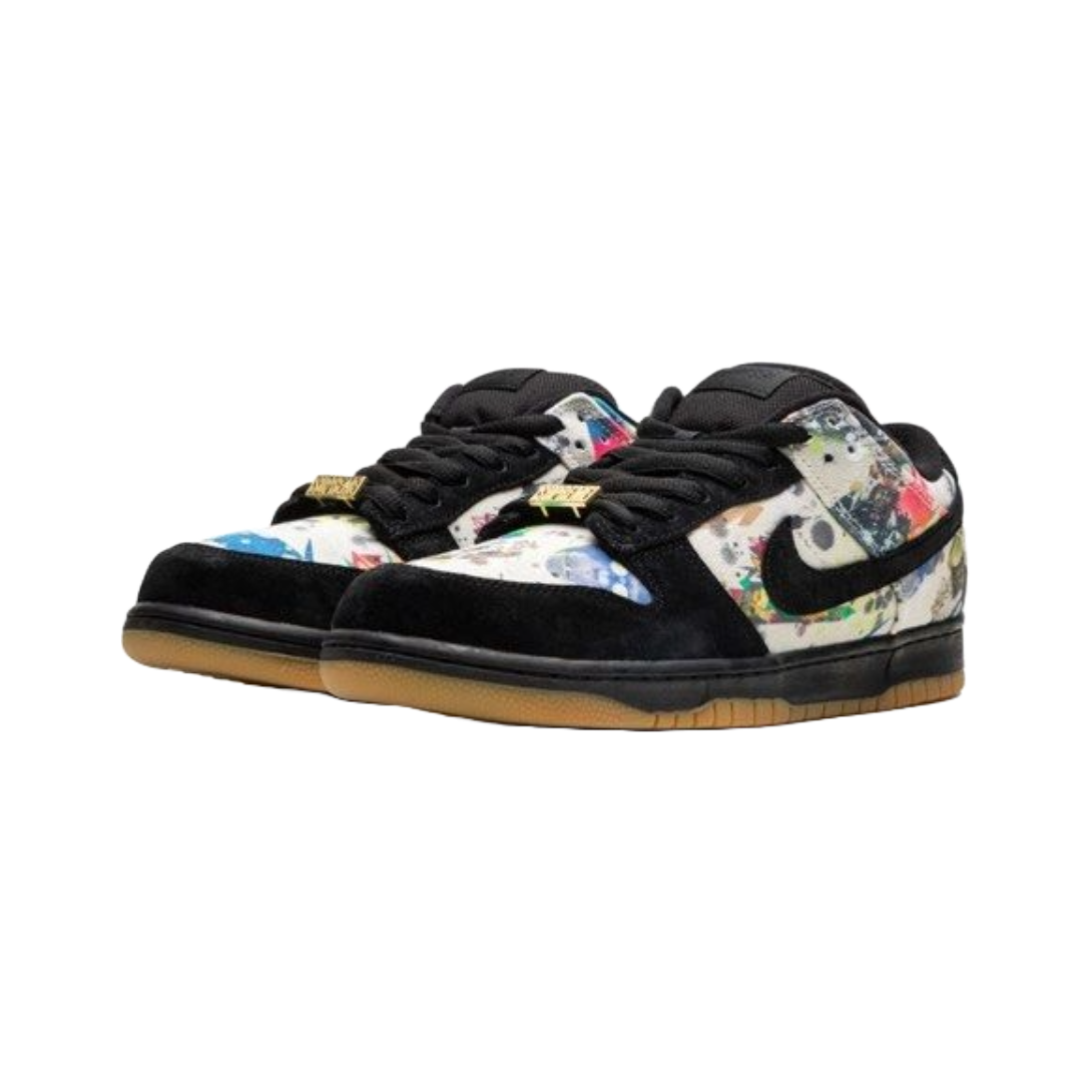 nike-dunk-low-sb-x-supreme-rammellzee-fd8778-001-Mckickz-01_1