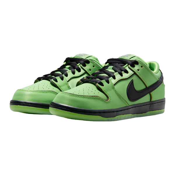 nike-dunk-low-sb-x-the-