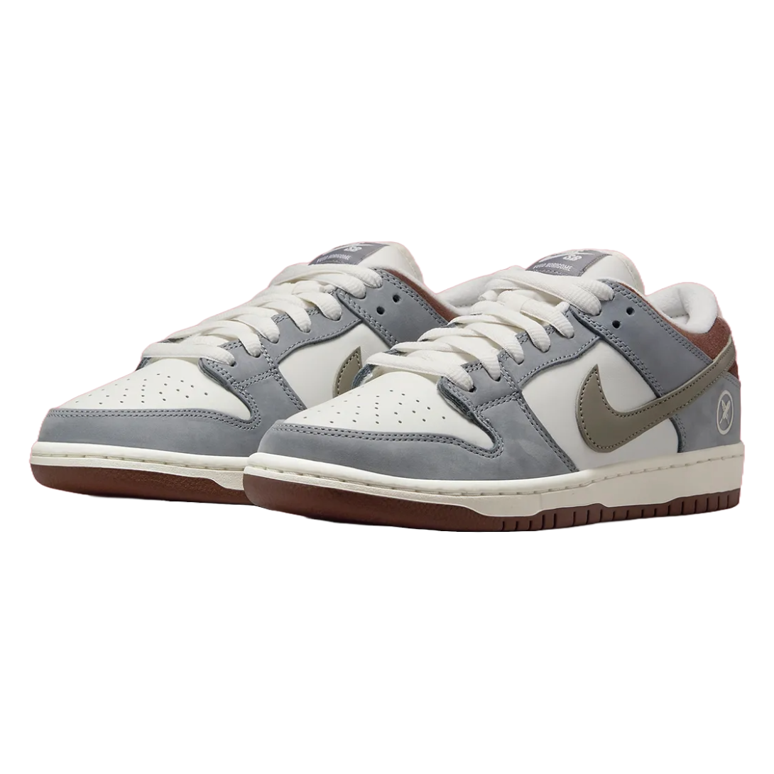 nike-dunk-low-sb-yuto-fq1180-001-McKickz-01