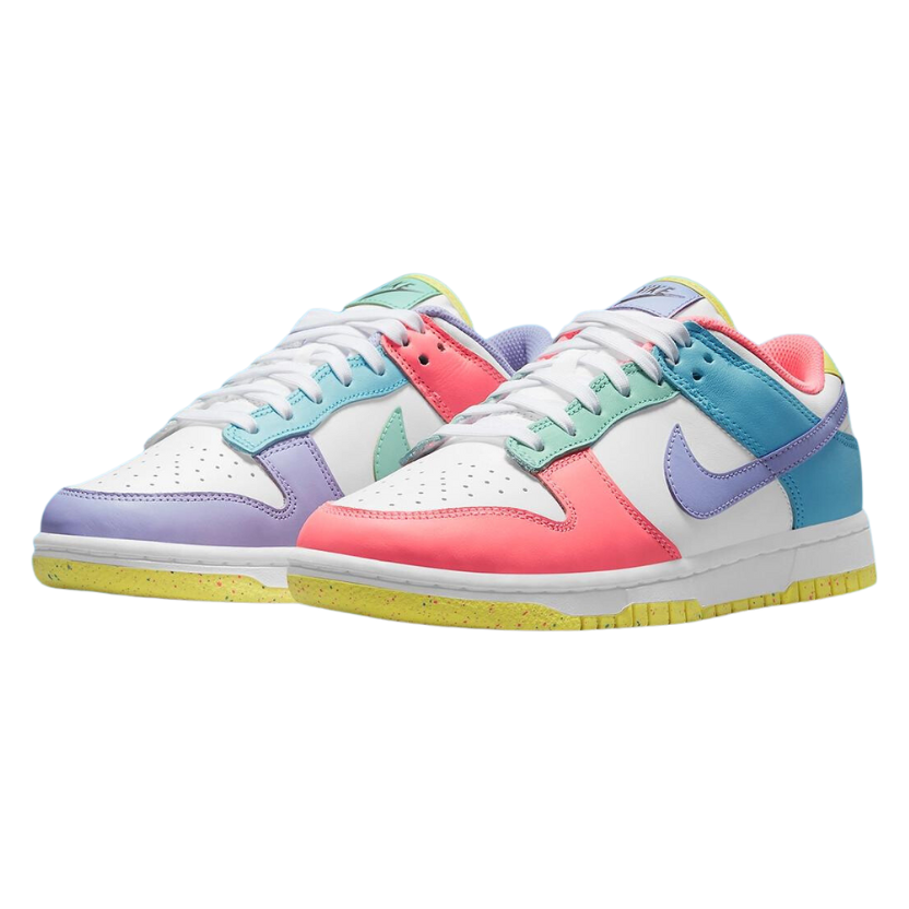 nike-dunk-low-se-wmns-easter-dd1872-100-Mckickz-01