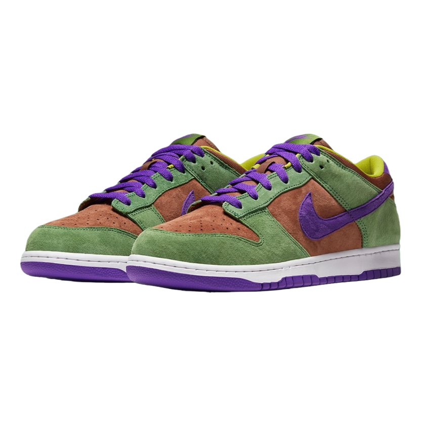 nike-dunk-low-sp-veneer-da1469-200-McKickz-01-1