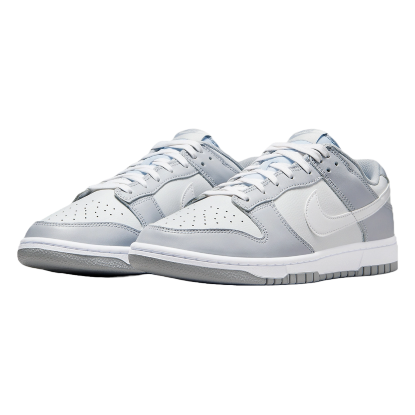 nike-dunk-low-two-tone-grey-dj6188-001-McKickz-01-1