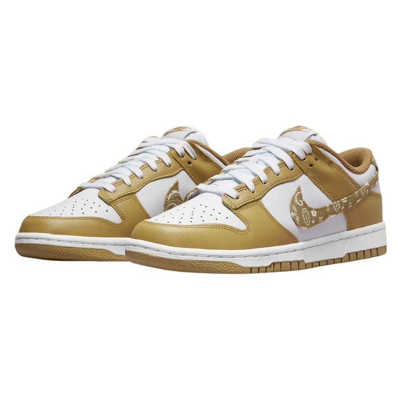 nike-dunk-low-wmns-barley-paisley-dh4401-104-McKickz-01