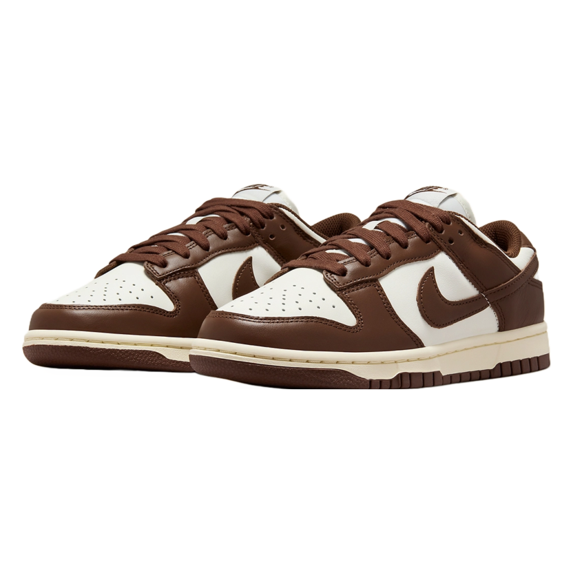 nike-dunk-low-wmns-cacao-wow-dd1503-124-Mckickz-1