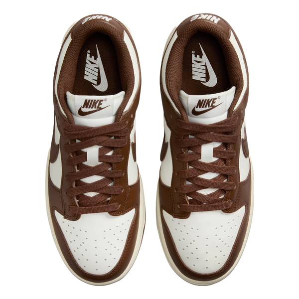 Nike Dunk Low Wmns 'Cacao Wow' | DD1503-124 | McKickz