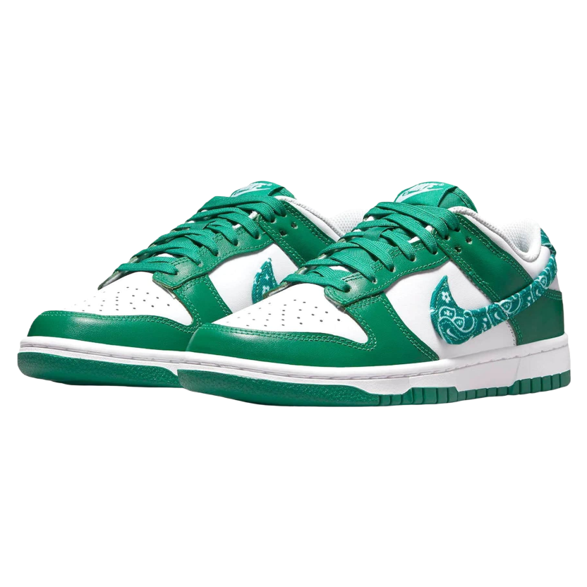 nike-dunk-low-wmns-green-paisley-dh4401-102-McKickz-01