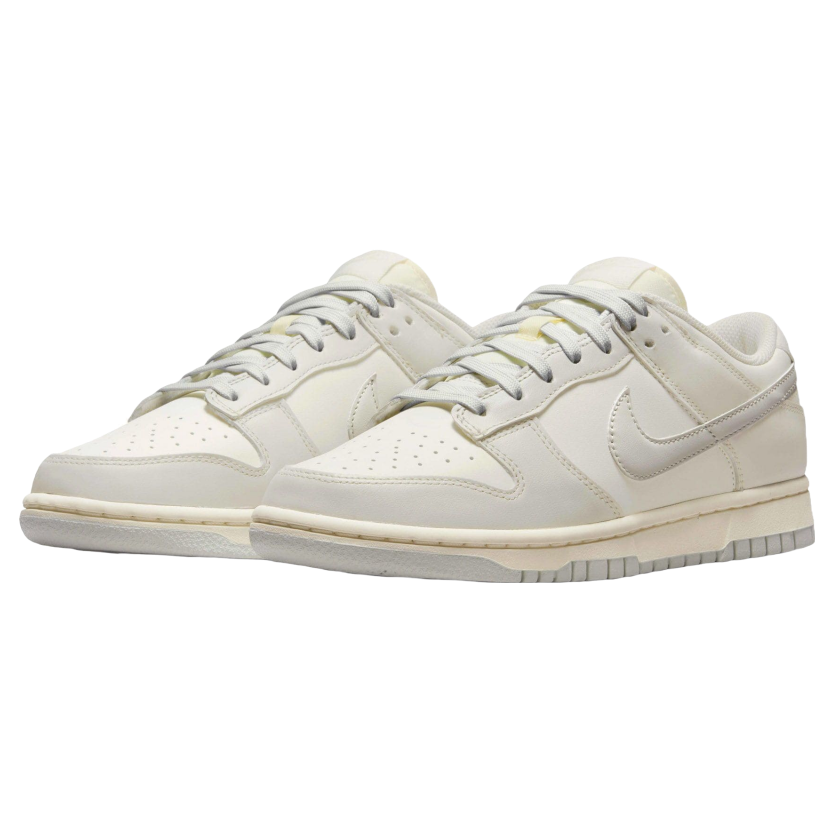 nike-dunk-low-wmns-light-bone-dd1503-107-McKickz-01