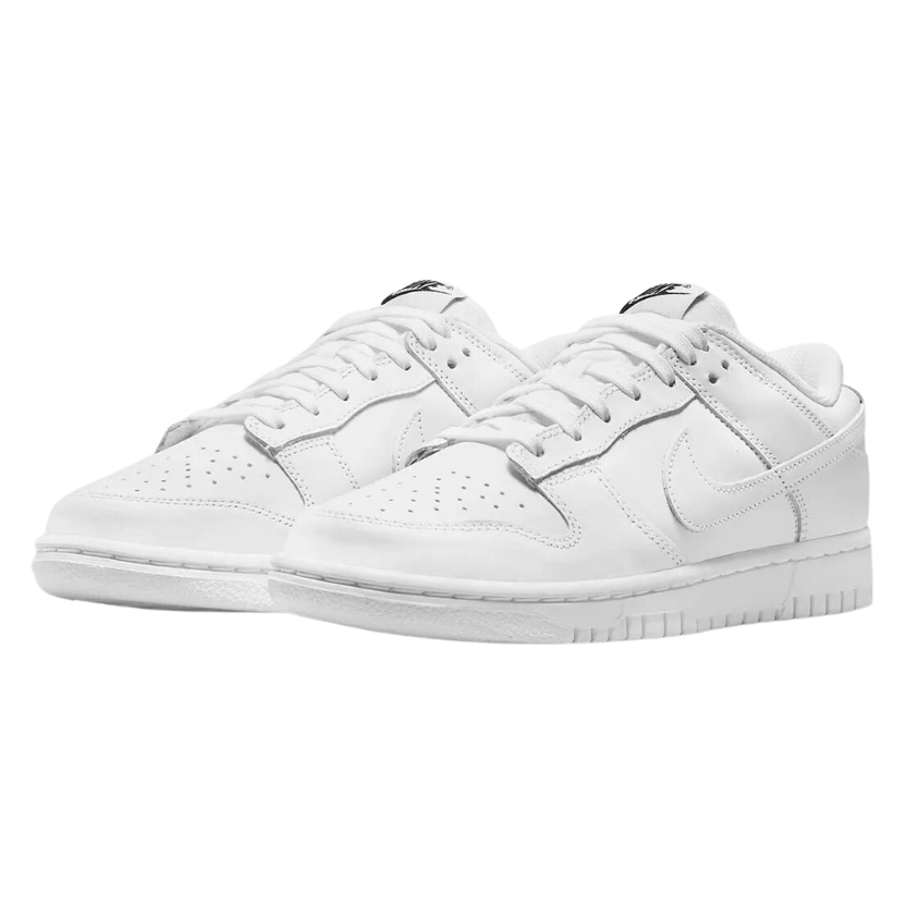 nike-dunk-low-wmns-triple-white-dd1503-109-McKickz-01
