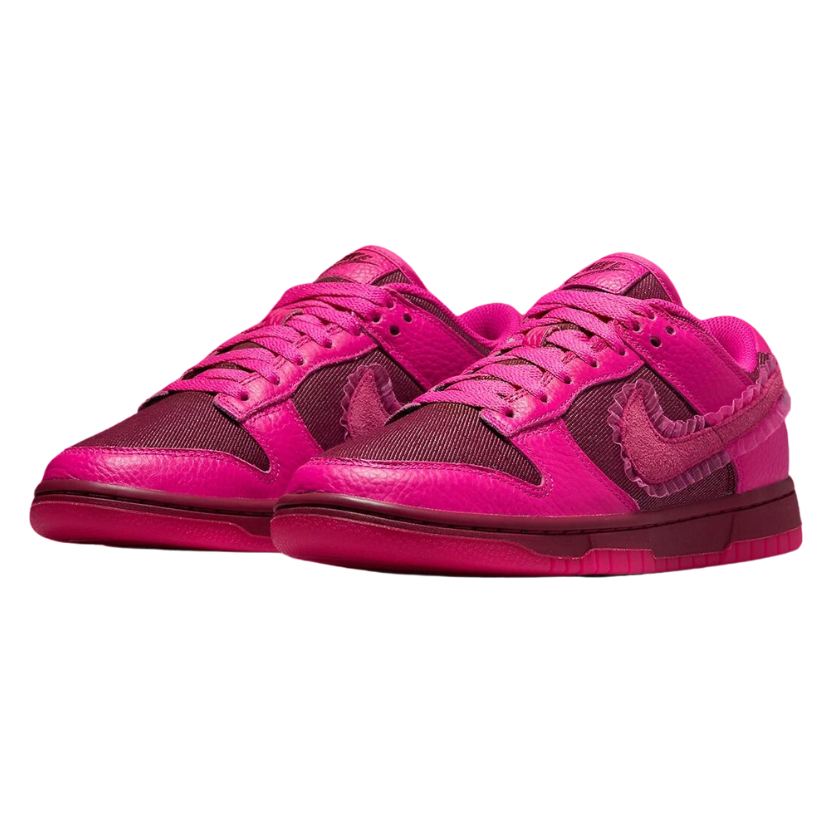 nike-dunk-low-wmns-valentines-day-dq9324-600-McKickz-01