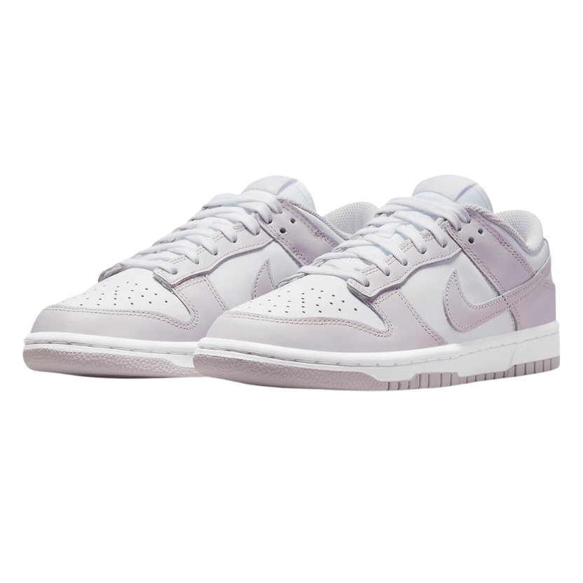 nike-dunk-low-wmns-violet-dd1503-116-MCKICKZ-01