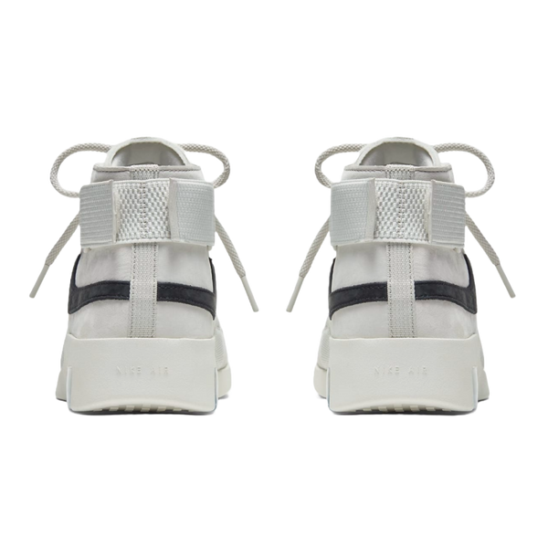 Fear of god sales bone