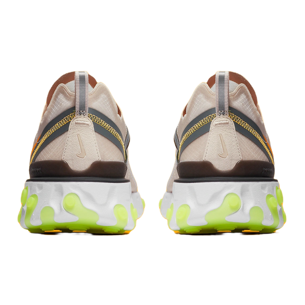 Orewood 2025 element 87