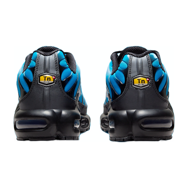 Two tone air max 2025 plus