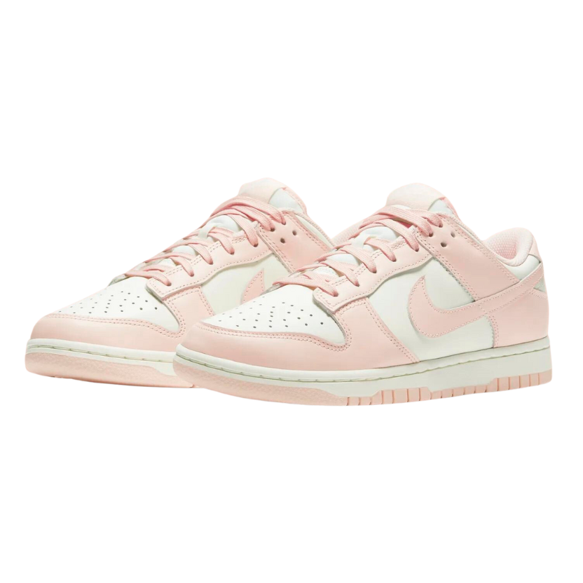 nike-wmns-dunk-low-orangenike-dunk-low-wmns-orange-pearl-dd1503-102-McKickz-01