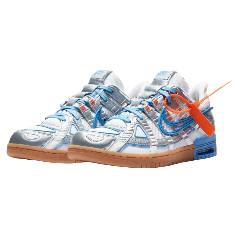 off-white-x-air-rubber-dunk-university-blue-cu6015-McKickz-01-1