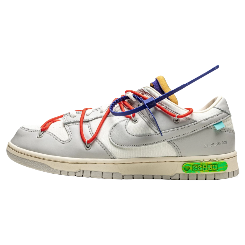 off-white-x-nike-dunk-low-lot-23-of-50-dm1602-126-McKickz-05-1