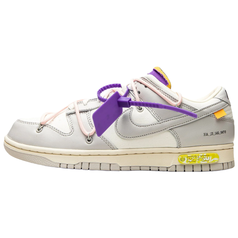 off-white-x-nike-dunk-low-lot-24-of-50-dm1602-119-McKickz-05-1