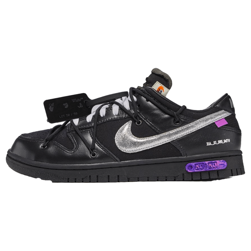 off-white-x-nike-dunk-low-lot-50-of-50-dm1602-001-McKickz-02-1