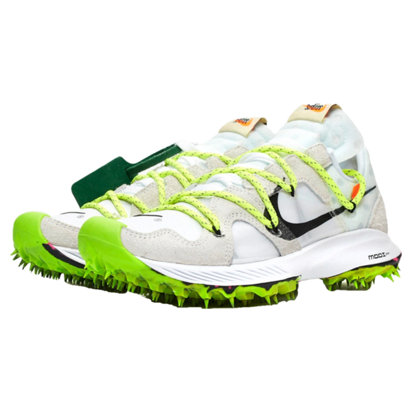 Ow terra kiger on sale