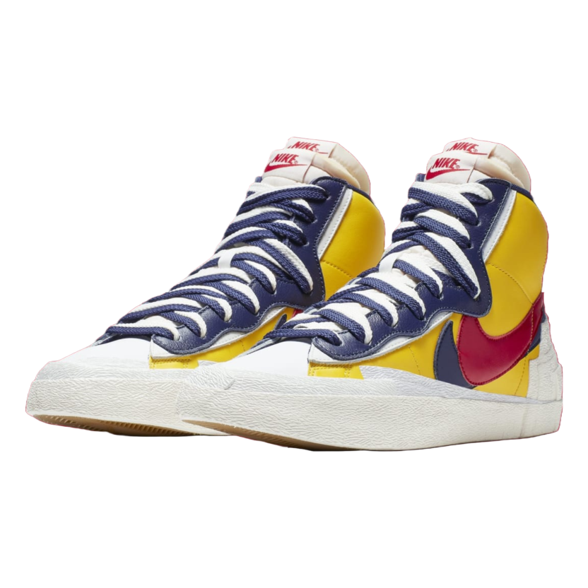 sacai-x-blazer-mid-varsity-navy-BV0072-700-McKickz-01-1