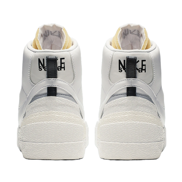 sacai-x-blazer-mid-white-grey-