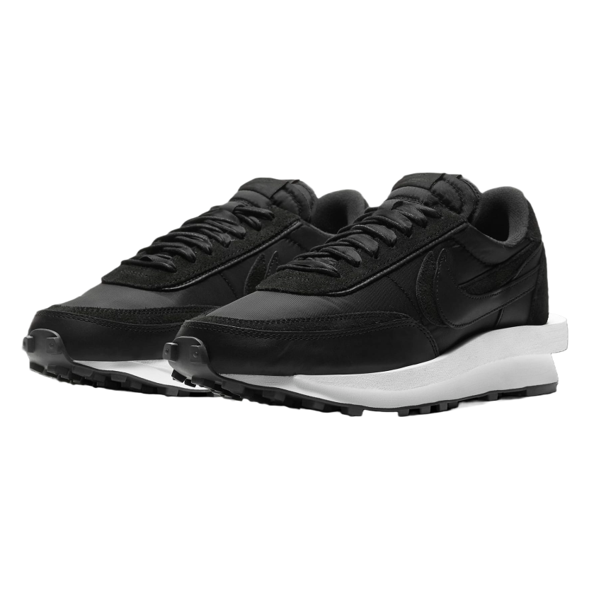sacai-x-ldwaffle-black-nylon-bv0073-002-McKickz-01-1