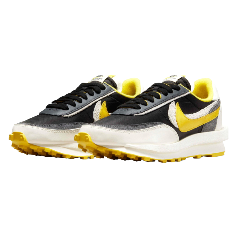 sacai-x-ldwaffle-x-undercover-bright-citron-dj4877-001-McKickz-01-1