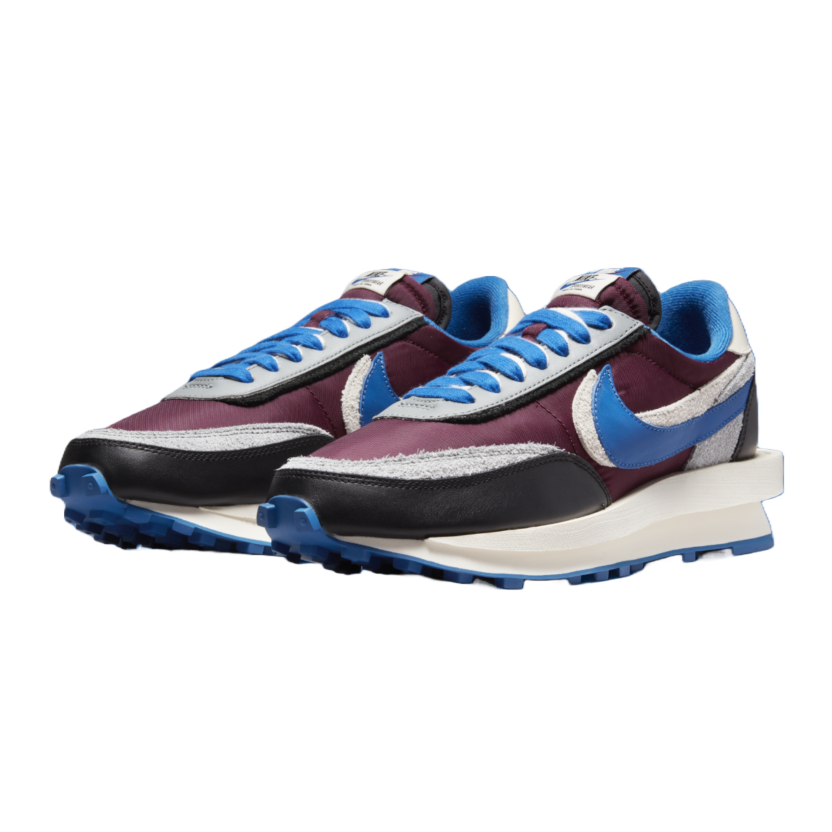 sacai-x-ldwaffle-x-undercover-night-maroon-team-royal-dj4877-600-McKickz-01-1