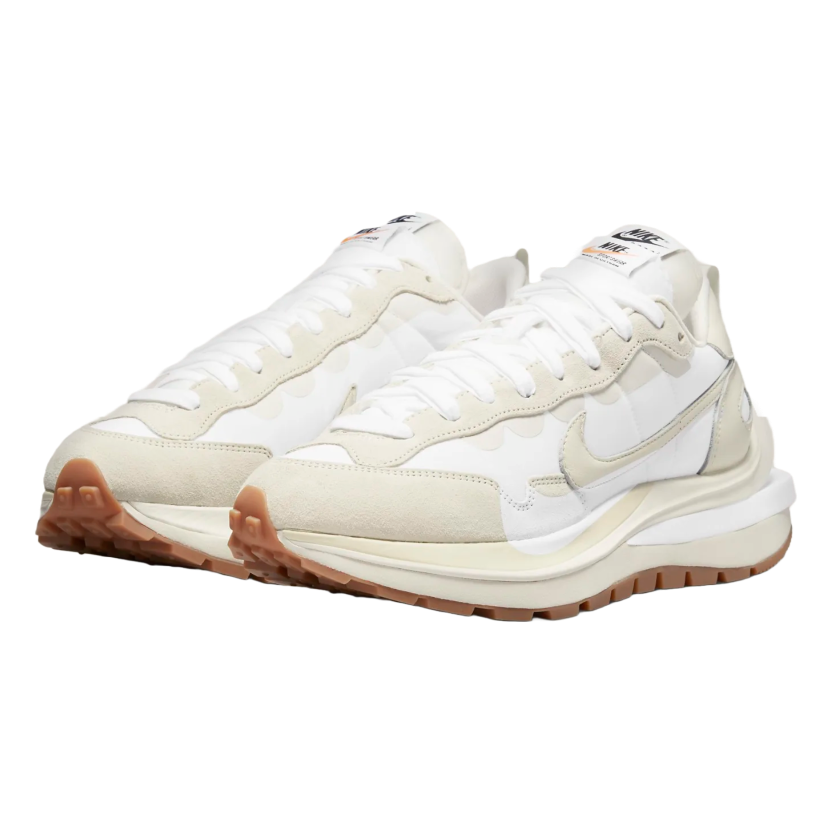 sacai-x-nike-vapor-waffle-sail-gum-dd1875-100-McKickz-01-1