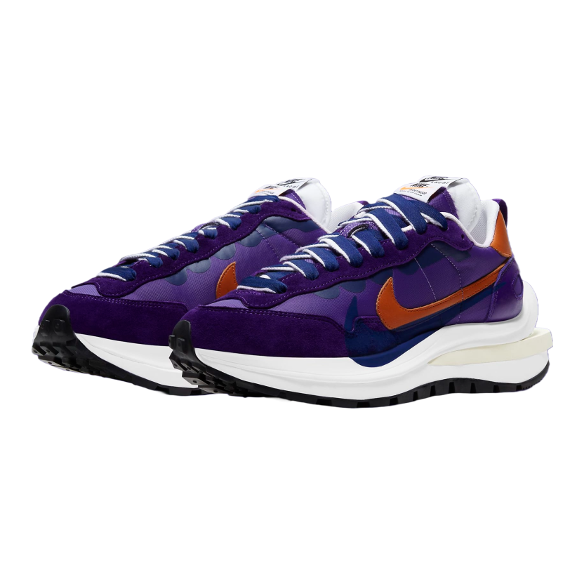 sacai-x-vapour-waffle-dark-iris-DD1875500-McKickz-01-1