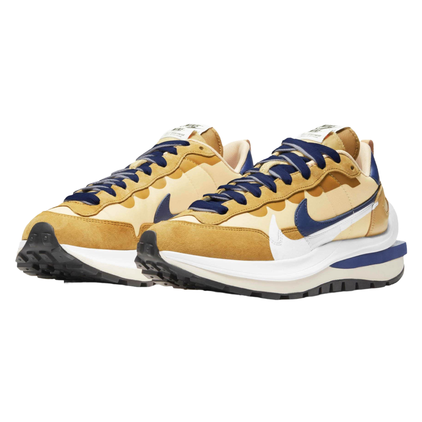 sacai-x-vapour-waffle-sesame-blue-void-DD1875-200-McKickz-01