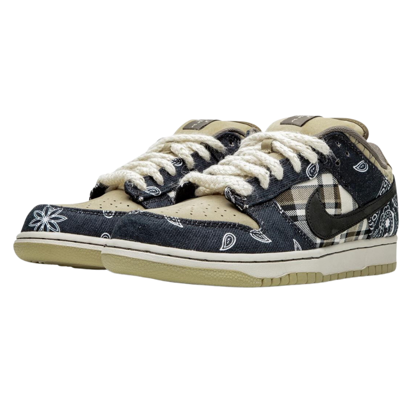 travis-scott-x-sb-dunk-low-cactus-jack-ct5053-001-McKickz-01