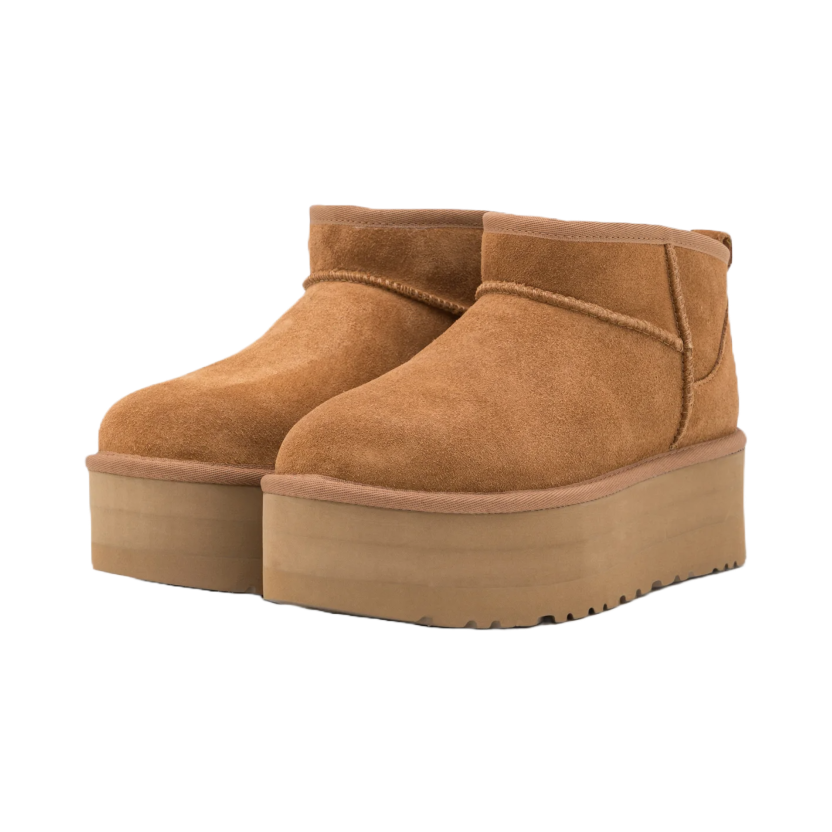 ugg-classic-ultra-mini-platform-chestnut-1135092-che-McKickz-01-1