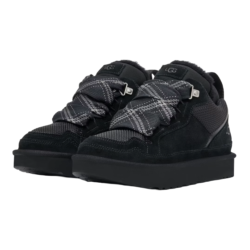 ugg-lowmel-trainers-Black-McKickz-01_1
