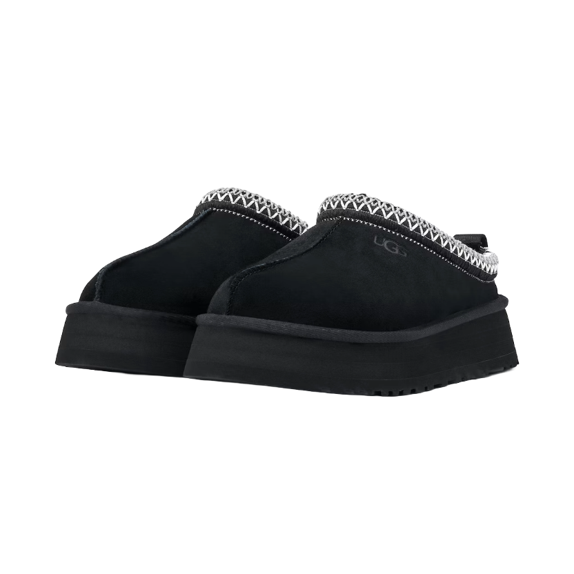 ugg-tazz-slipper-womens-black-1122553-blk-McKickz-001-1