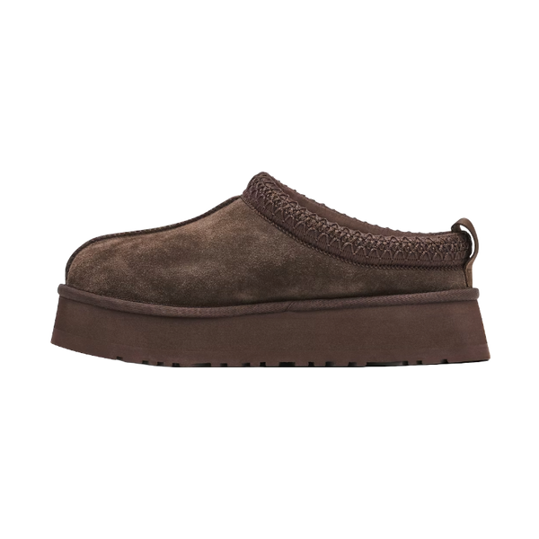 Ugg tasman slipper deals port