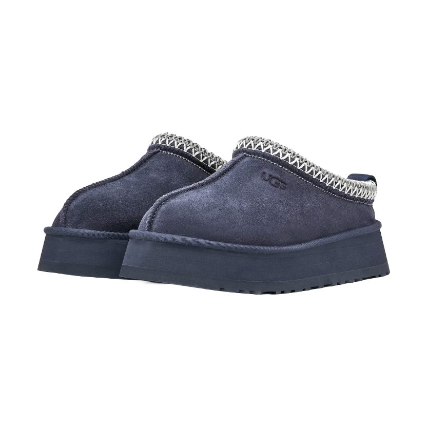 ugg-tazz-slipper-womens-eve-blue-1122553-evb-McKickz-001-1
