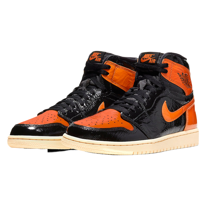 Air-Jordan-1-high-shattered-backboard-3-0-555088-028-McKickz-11-1