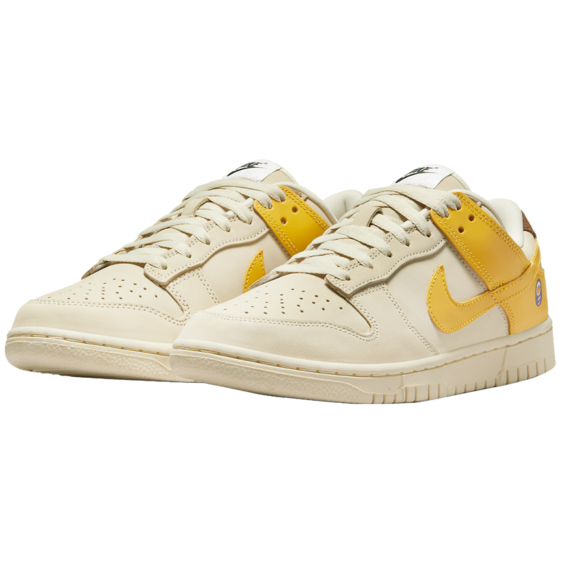 NikeDunkLowLXWmns_Banana_-DR5487-100-McKickz-01-1