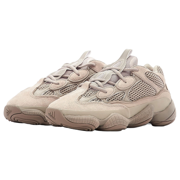 Yeezy 500 deals moonrock