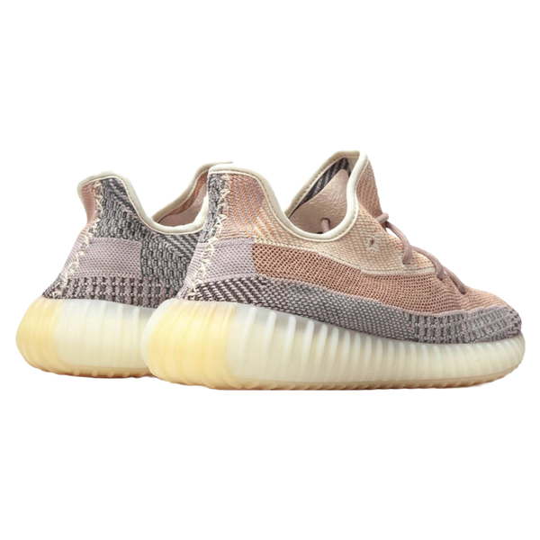 Hot off the peg yeezy hotsell