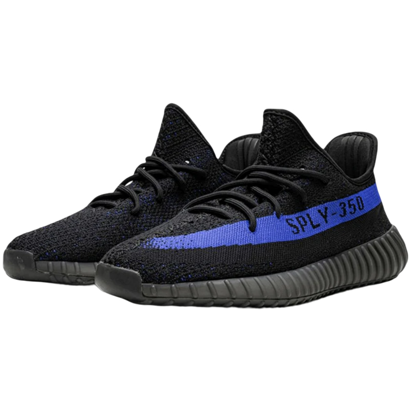 adidas-yeezy-boost-350-v2-dazzling-blue-gy7164-McKickz_1