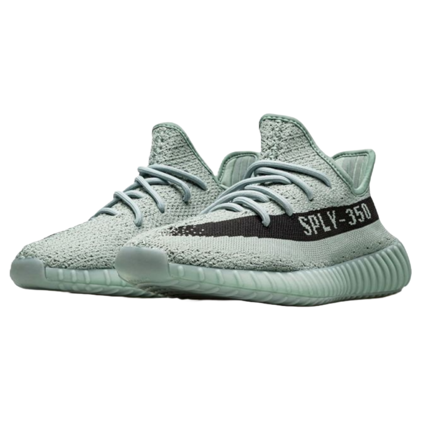 adidas-yeezy-boost-350-v2-jade-ash-hq2060-McKickz-01-1