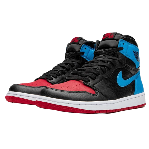 Nike wmns air jordan 1 hotsell