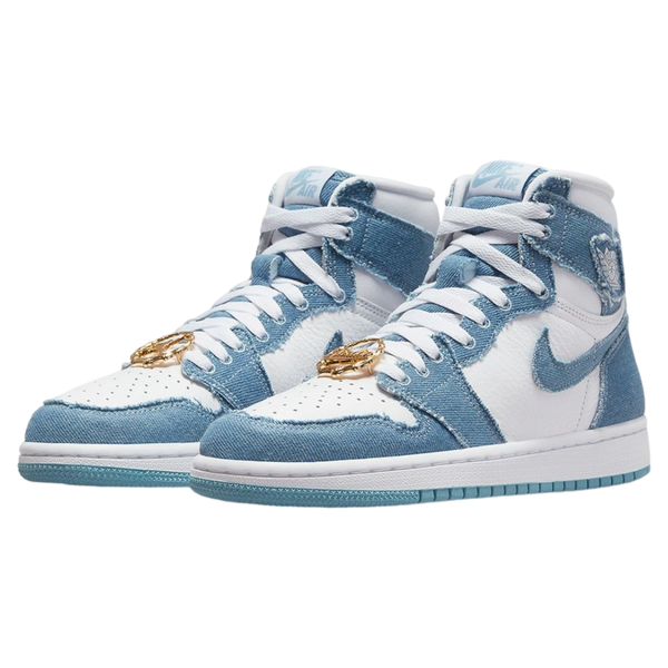 Air jordan 2024 1 og high