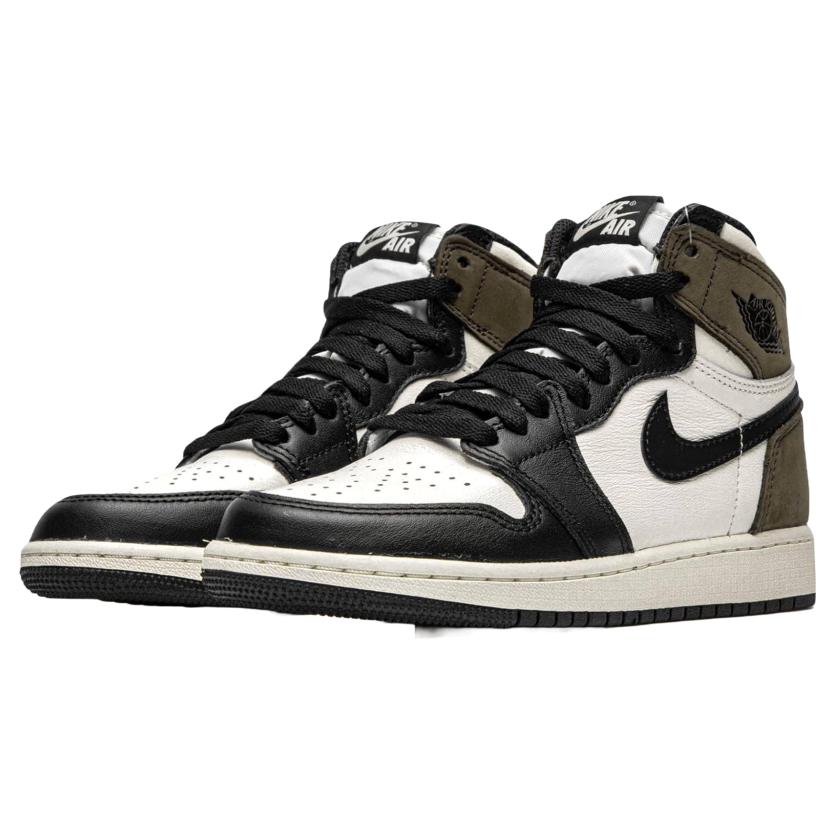 air-jordan-1-high-retro-gs-mocha-575441-105-McKickz-01-1