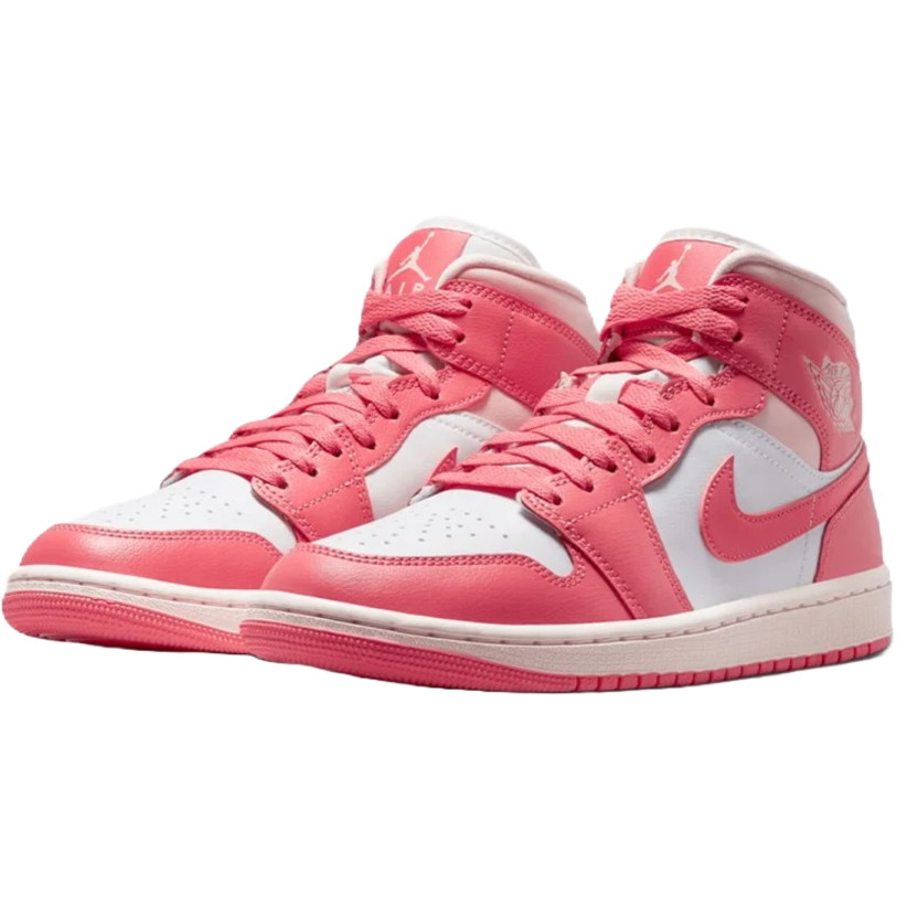 air-jordan-1-mid-wmns-strawberries-and-cream-bq6472-186-McKickz-01-1