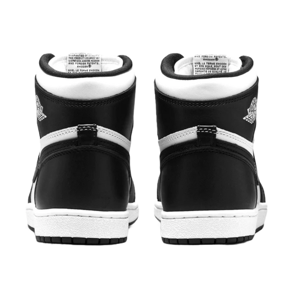 White jordan online 1 retro