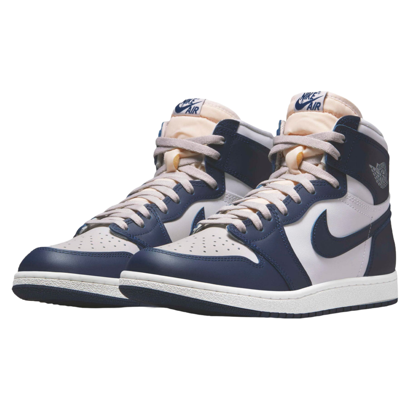 air-jordan-1-retro-high-85-georgetown-bq4422-400-McKickz-01-1